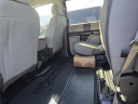 Thumbnail image of 2019 Ford F-350 Super Duty at Hayes Ford Used