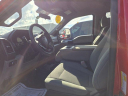 Thumbnail image of 2019 Ford F-350 Super Duty at Hayes Ford Used