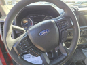 Thumbnail image of 2019 Ford F-350 Super Duty at Hayes Ford Used
