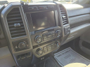 Thumbnail image of 2019 Ford F-350 Super Duty at Hayes Ford Used