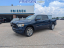 Thumbnail image of 2024 Ram 1500 at Friesen Chevrolet