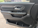 Thumbnail image of 2024 Ram 1500 at Friesen Chevrolet