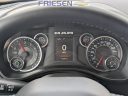 Thumbnail image of 2024 Ram 1500 at Friesen Chevrolet