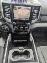 Thumbnail image of 2024 Ram 1500 at Friesen Chevrolet