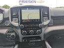 Thumbnail image of 2024 Ram 1500 at Friesen Chevrolet