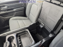 Thumbnail image of 2024 Ram 1500 at Friesen Chevrolet