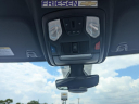 Thumbnail image of 2024 Ram 1500 at Friesen Chevrolet