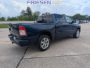 Thumbnail image of 2024 Ram 1500 at Friesen Chevrolet
