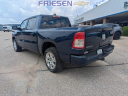Thumbnail image of 2024 Ram 1500 at Friesen Chevrolet