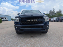 Thumbnail image of 2024 Ram 1500 at Friesen Chevrolet