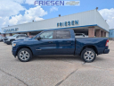 Thumbnail image of 2024 Ram 1500 at Friesen Chevrolet