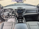 Thumbnail image of 2024 Ram 1500 at Friesen Chevrolet