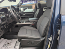 Thumbnail image of 2024 Ram 1500 at Friesen Chevrolet