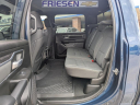 Thumbnail image of 2024 Ram 1500 at Friesen Chevrolet