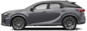 Thumbnail image of 2023 Lexus RX 500h at Lexus of Freeport