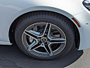 2023 Mercedes-Benz E-Class E 350 4MATIC at CarriageHouseOfNewLondon-New of New London, CT