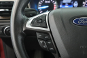 Thumbnail image of 2015 Ford Fusion at Security Jeep, Dodge, Chrysler, Ram