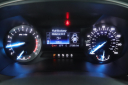 Thumbnail image of 2015 Ford Fusion at Security Jeep, Dodge, Chrysler, Ram