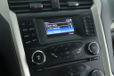 Thumbnail image of 2015 Ford Fusion at Security Jeep, Dodge, Chrysler, Ram