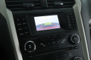 Thumbnail image of 2015 Ford Fusion at Security Jeep, Dodge, Chrysler, Ram