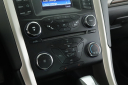 Thumbnail image of 2015 Ford Fusion at Security Jeep, Dodge, Chrysler, Ram