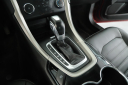 Thumbnail image of 2015 Ford Fusion at Security Jeep, Dodge, Chrysler, Ram