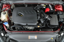 Thumbnail image of 2015 Ford Fusion at Security Jeep, Dodge, Chrysler, Ram