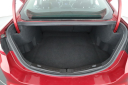 Thumbnail image of 2015 Ford Fusion at Security Jeep, Dodge, Chrysler, Ram