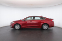 Thumbnail image of 2015 Ford Fusion at Security Jeep, Dodge, Chrysler, Ram