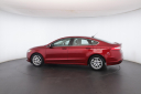 Thumbnail image of 2015 Ford Fusion at Security Jeep, Dodge, Chrysler, Ram