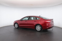 Thumbnail image of 2015 Ford Fusion at Security Jeep, Dodge, Chrysler, Ram