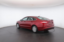 Thumbnail image of 2015 Ford Fusion at Security Jeep, Dodge, Chrysler, Ram