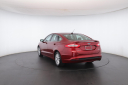 Thumbnail image of 2015 Ford Fusion at Security Jeep, Dodge, Chrysler, Ram