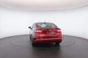 Thumbnail image of 2015 Ford Fusion at Security Jeep, Dodge, Chrysler, Ram