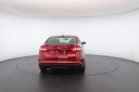 Thumbnail image of 2015 Ford Fusion at Security Jeep, Dodge, Chrysler, Ram