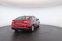 Thumbnail image of 2015 Ford Fusion at Security Jeep, Dodge, Chrysler, Ram