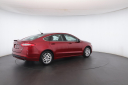Thumbnail image of 2015 Ford Fusion at Security Jeep, Dodge, Chrysler, Ram