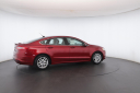 Thumbnail image of 2015 Ford Fusion at Security Jeep, Dodge, Chrysler, Ram