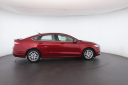 Thumbnail image of 2015 Ford Fusion at Security Jeep, Dodge, Chrysler, Ram
