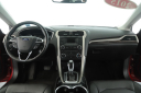 Thumbnail image of 2015 Ford Fusion at Security Jeep, Dodge, Chrysler, Ram