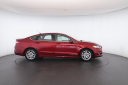 Thumbnail image of 2015 Ford Fusion at Security Jeep, Dodge, Chrysler, Ram