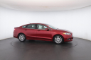 Thumbnail image of 2015 Ford Fusion at Security Jeep, Dodge, Chrysler, Ram
