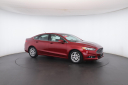 Thumbnail image of 2015 Ford Fusion at Security Jeep, Dodge, Chrysler, Ram