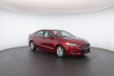 Thumbnail image of 2015 Ford Fusion at Security Jeep, Dodge, Chrysler, Ram