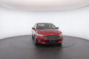 Thumbnail image of 2015 Ford Fusion at Security Jeep, Dodge, Chrysler, Ram