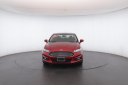 Thumbnail image of 2015 Ford Fusion at Security Jeep, Dodge, Chrysler, Ram