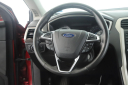 Thumbnail image of 2015 Ford Fusion at Security Jeep, Dodge, Chrysler, Ram