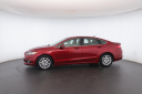 Thumbnail image of 2015 Ford Fusion at Security Jeep, Dodge, Chrysler, Ram