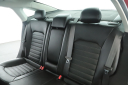 Thumbnail image of 2015 Ford Fusion at Security Jeep, Dodge, Chrysler, Ram