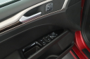 Thumbnail image of 2015 Ford Fusion at Security Jeep, Dodge, Chrysler, Ram